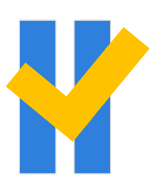 Pruve Logo